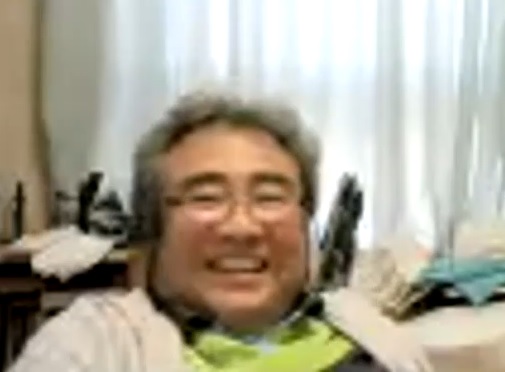 例会報告 第1043回 Pets報告 厚木県央ロータリークラブ